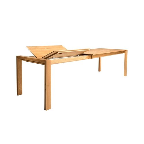 Bert Plantagie Bert Plantagie Bono tafel Bert Plantagie Bert Plantagie Bono tafel