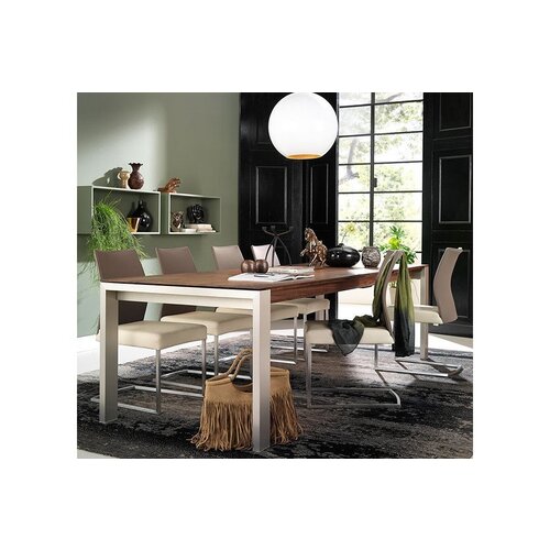 Bert Plantagie Bert Plantagie Bono tafel Bert Plantagie Bert Plantagie Bono tafel