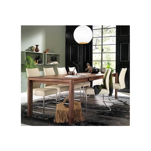 Bert Plantagie Bert Plantagie Bono tafel Bert Plantagie Bert Plantagie Bono tafel