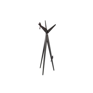 Studio VIX Studio VIX Boom kapstok Studio VIX Studio VIX Boom kapstok