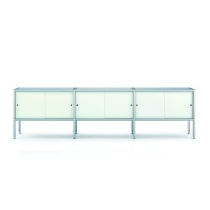 Rexite Rexite Boox modulair kastensysteem