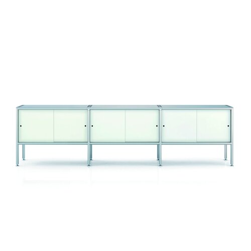 Rexite Rexite Boox modulair kastensysteem Rexite Rexite Boox modulair kastensysteem