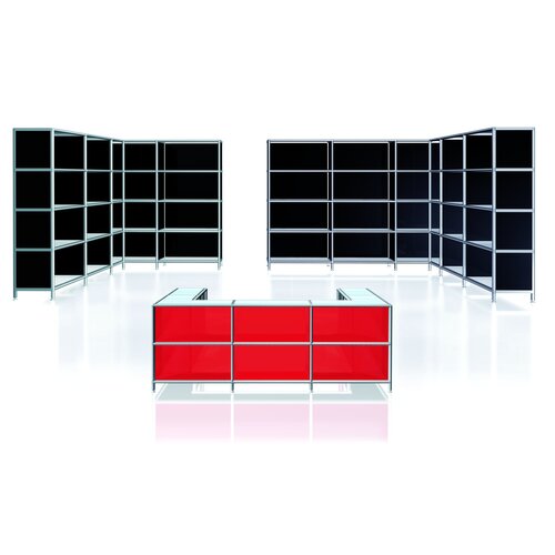 Rexite Rexite Boox modulair kastensysteem Rexite Rexite Boox modulair kastensysteem