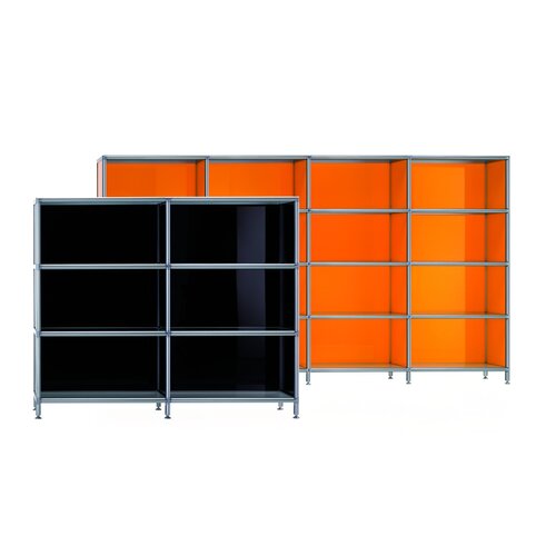 Rexite Rexite Boox modulair kastensysteem Rexite Rexite Boox modulair kastensysteem