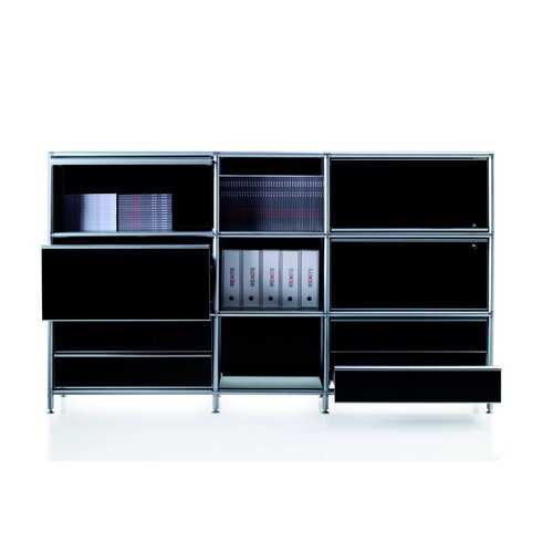 Rexite Rexite Boox modulair kastensysteem Rexite Rexite Boox modulair kastensysteem