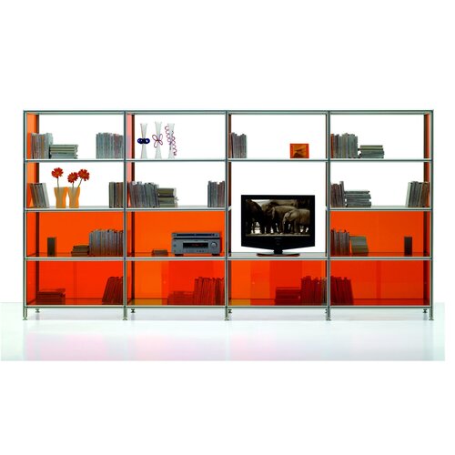 Rexite Rexite Boox modulair kastensysteem Rexite Rexite Boox modulair kastensysteem