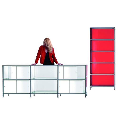 Rexite Rexite Boox modulair kastensysteem Rexite Rexite Boox modulair kastensysteem