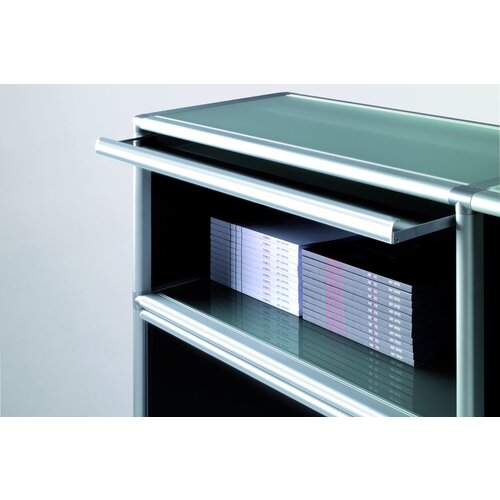 Rexite Rexite Boox modulair kastensysteem Rexite Rexite Boox modulair kastensysteem