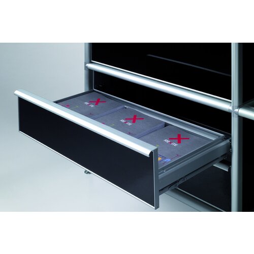 Rexite Rexite Boox modulair kastensysteem Rexite Rexite Boox modulair kastensysteem