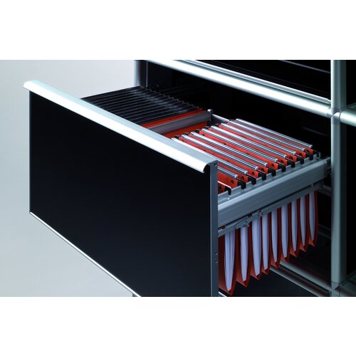 Rexite Rexite Boox modulair kastensysteem Rexite Rexite Boox modulair kastensysteem