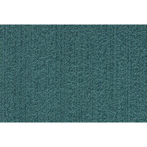 Balsan Balsan Boreal akoestische tapijttegel Balsan Balsan Boreal akoestische tapijttegel