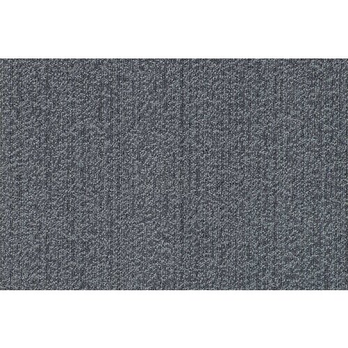 Balsan Balsan Boreal akoestische tapijttegel Balsan Balsan Boreal akoestische tapijttegel