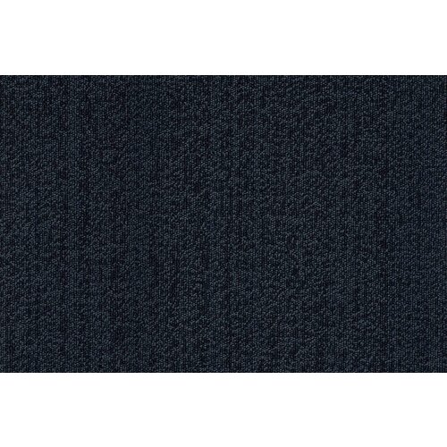 Balsan Balsan Boreal akoestische tapijttegel Balsan Balsan Boreal akoestische tapijttegel