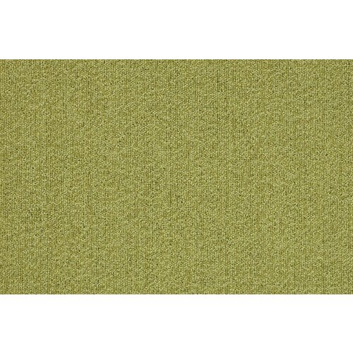 Balsan Balsan Boreal akoestische tapijttegel Balsan Balsan Boreal akoestische tapijttegel