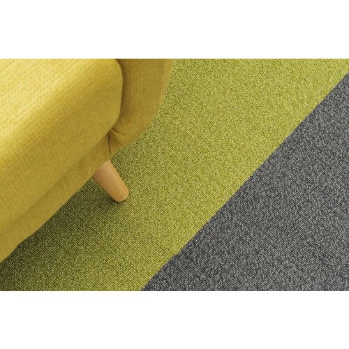 Balsan Balsan Boreal akoestische tapijttegel Balsan Balsan Boreal akoestische tapijttegel