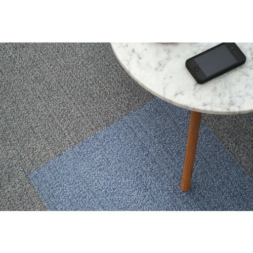 Balsan Balsan Boreal akoestische tapijttegel Balsan Balsan Boreal akoestische tapijttegel