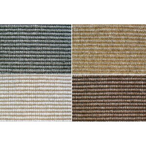 Interfloor Interfloor Botanic Nature tapijt