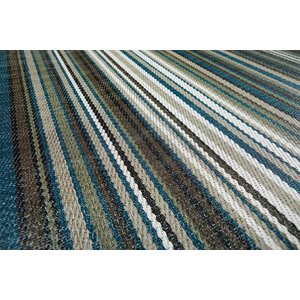 Bolon Bolon Botanic vinyl vloerbedekking Bolon Bolon Botanic vinyl vloerbedekking