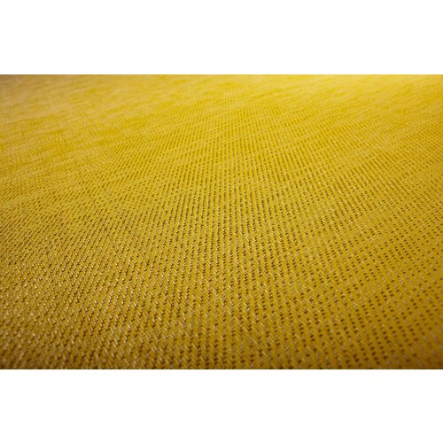 Bolon Bolon Botanic vinyl vloerbedekking