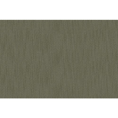 Bolon Bolon Botanic vinyl vloerbedekking