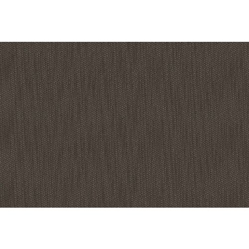 Bolon Bolon Botanic vinyl vloerbedekking