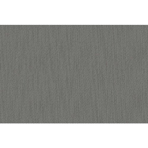 Bolon Bolon Botanic vinyl vloerbedekking