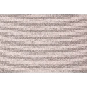 MID MID Contract Custom Wool Boucle kamerbreed tapijt MID MID Contract Custom Wool Boucle kamerbreed tapijt