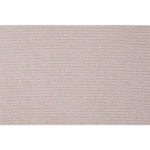 MID MID Contract Custom Wool Boucle kamerbreed tapijt