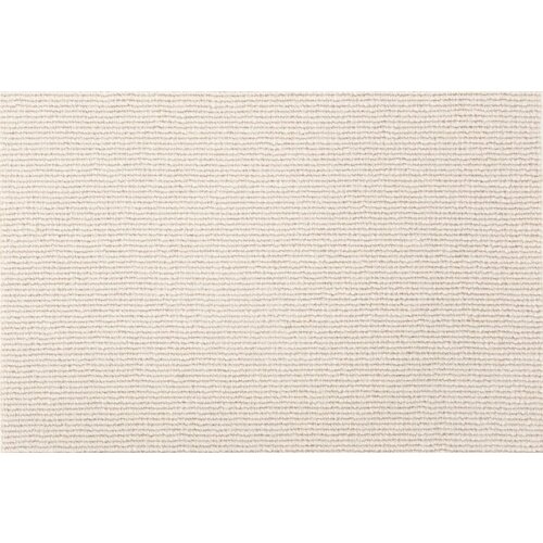 MID MID Contract Custom Wool Boucle kamerbreed tapijt