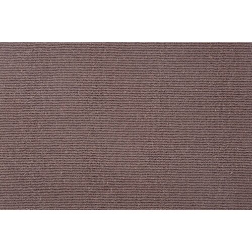 MID MID Contract Custom Wool Boucle kamerbreed tapijt