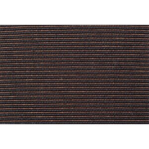 MID MID Contract Base Boucle 3D kamerbreed tapijt MID MID Contract Base Boucle 3D kamerbreed tapijt