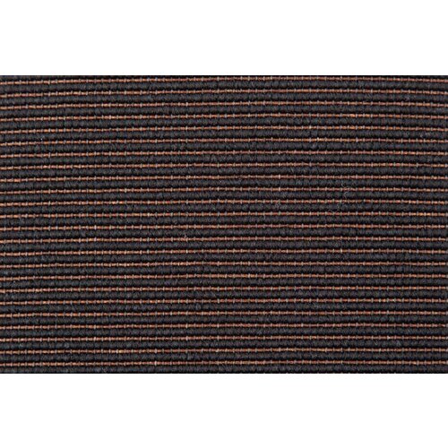 MID MID Contract Base Boucle 3D kamerbreed tapijt