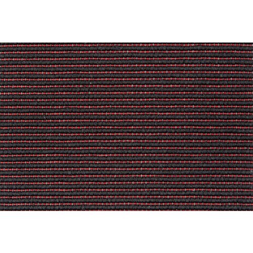 MID MID Contract Base Boucle 3D kamerbreed tapijt