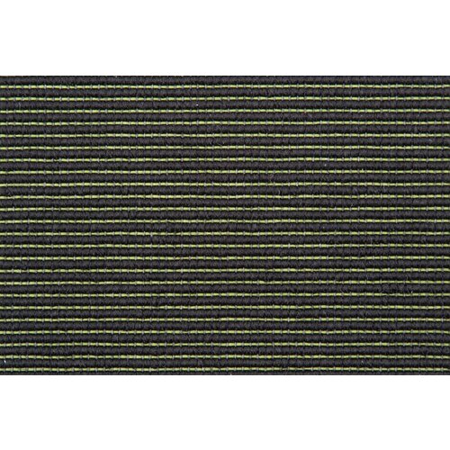 MID MID Contract Base Boucle 3D kamerbreed tapijt