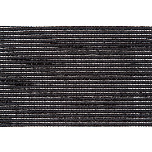 MID MID Contract Base Boucle 3D kamerbreed tapijt