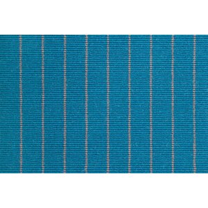 MID MID Contract Custom Wool Boucle Line kamerbreed tapijt MID MID Contract Custom Wool Boucle Line kamerbreed tapijt