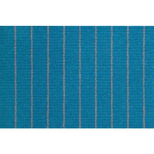 MID MID Contract Custom Wool Boucle Line kamerbreed tapijt MID MID Contract Custom Wool Boucle Line kamerbreed tapijt