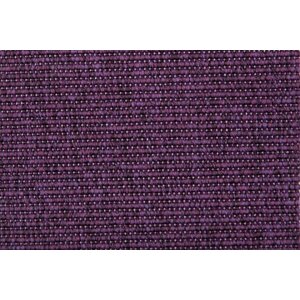 MID MID Contract Base Boucle kamerbreed MID MID Contract Base Boucle kamerbreed