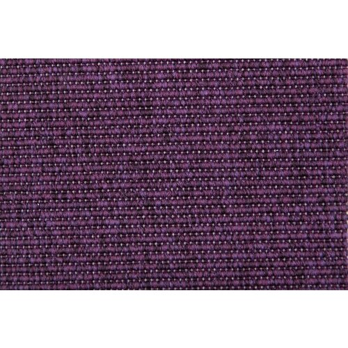 MID MID Contract Base Boucle kamerbreed