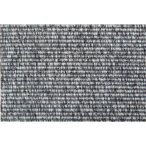 MID MID Contract Base Boucle kamerbreed