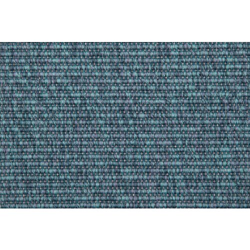 MID MID Contract Base Boucle kamerbreed