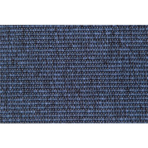 MID MID Contract Base Boucle kamerbreed