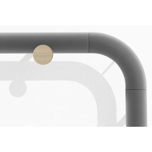 +Halle +Halle Boulevard bank