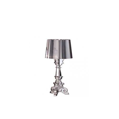 Kartell Kartell Bourgie tafellamp Kartell Kartell Bourgie tafellamp