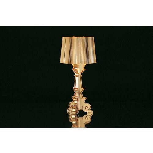 Kartell Kartell Bourgie tafellamp Kartell Kartell Bourgie tafellamp