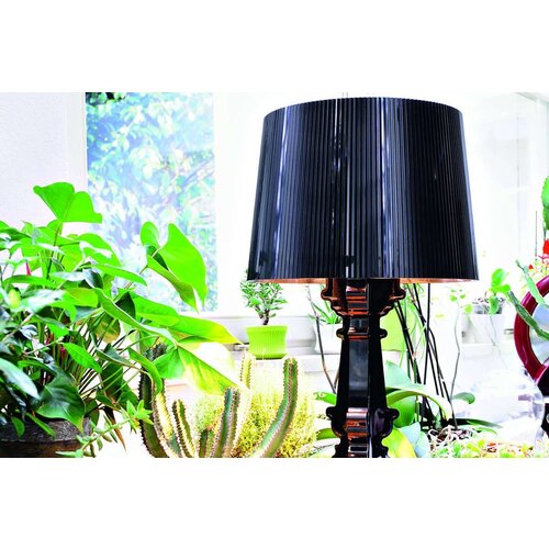 Kartell Kartell Bourgie tafellamp Kartell Kartell Bourgie tafellamp