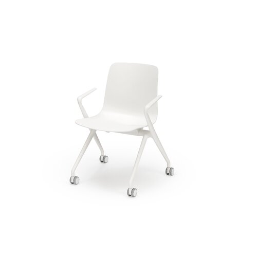 Haworth Haworth Bowi stoel Haworth Haworth Bowi stoel