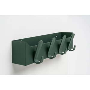 Van Esch Van Esch Krok Box kapstok Van Esch Van Esch Krok Box kapstok