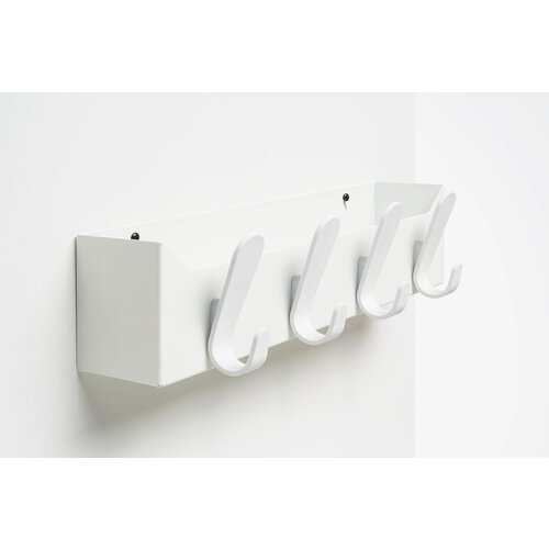 Van Esch Van Esch Krok Box kapstok Van Esch Van Esch Krok Box kapstok