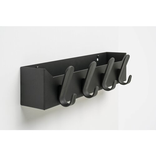 Van Esch Van Esch Krok Box kapstok Van Esch Van Esch Krok Box kapstok